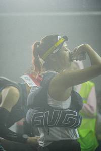 BIB: 
                            <button type="button" onclick="openModal(22295327)" class="btn btn-primary btn-sm float-right btn-popup" data-toggle="modal" data-target=".modal-high-quality">
                        <i class="fas fa-shopping-cart"></i> Add to Cart
                    </button>
                                            <button type="button" onclick="isThisMe(22295327, true)" class="btn btn-success btn-sm float-right btn-popup btn-isme hidden" data-toggle="tooltip" data-placement="bottom" title="นี่คือรูปของคุณใช่ไหม คลิกที่นี่เพื่อเอาเข้าอัลบั้ม">
                        <i class="fas fa-plus"></i> Add to album
                    </button>
                    <button type="button" onclick="isThisMe(22295327, false)" class="btn btn-warning btn-sm float-right btn-popup btn-isnotme hidden">
                        <i class="fas fa-ban"></i> Remove from album
                    </button>